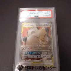 カビゴン メルカリ - 038/051 ファミリーポケモンカードゲーム PSA10】カビゴン 038/051 ファミリーポケモンカードゲーム psa10 ポケモンカードゲーム