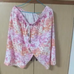 メンズショートパンツ