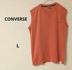 Item thumbnail for item 4aa67f69-8576-43c4-9562-c5e39d7069c9