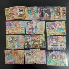 Item thumbnail for item 3d8adf46-afb5-4052-b241-fc84f31abc90