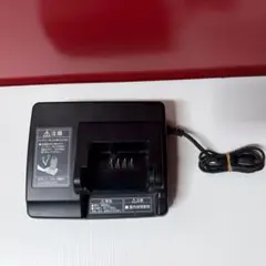【美品中古】Panasonic NKJ074Z2 充電器 美品 Panasonic パナソニック 電動自転車 バッテリー 充電器 NKJ074Z2