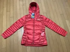 Item thumbnail for item 481e0f3b-0dff-41fa-9705-5c72e9269b24