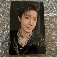 2026 BTS FESTAラキドロ ARIRANG weverse トレカ - メルカリ