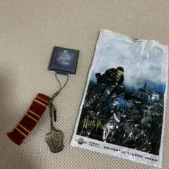 Gabriel様 リクエスト 2点 まとめ商品