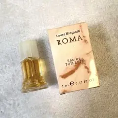 2026年最新】ラウラ・ビアジョッティ コスメ・美容の人気アイテム