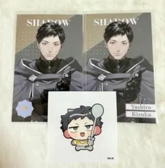 8thAnniversary 社築