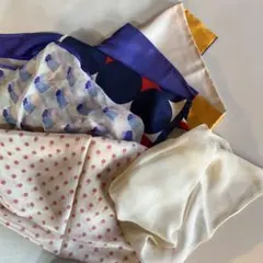 Item thumbnail for item 7a60b926-0355-472c-9012-2d883928cab1