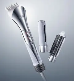 2026年最新】ReFA beautech resetterの人気アイテム - メルカリ