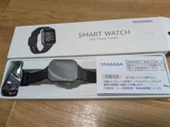 Item thumbnail for item 5b486762-d9d8-4d4d-bf98-cf434a990ab4