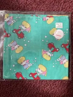 ちぃ♡様 リクエスト 2点 まとめ商品