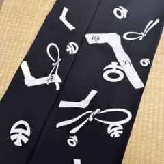 御茶席用　染本縫銀杏　座布団五枚　美品　送料込 御茶席用 染本縫銀杏 座布団五枚 美品 送料込 - メルカリ