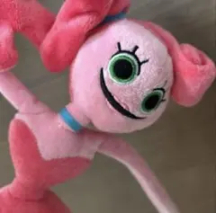 Item thumbnail for item b5ba9cd8-a8ab-4ff9-8682-b8257ce14823