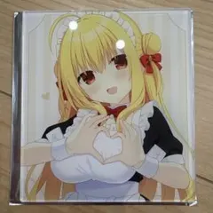 2026年最新】和泉妃愛 アクリルスタンドの人気アイテム - メルカリ