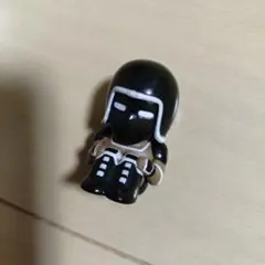 Item thumbnail for item 61035d02-3cb0-49c4-84f2-46b2a7bbc159