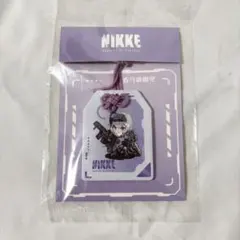 ねこかんฅ^• •^ฅ様 リクエスト 2点 まとめ商品