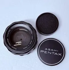 2026年最新】スーパータクマー f1.4 50mmの人気アイテム - メルカリ