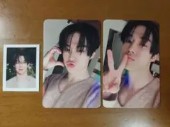 Kaktus様 リクエスト 2点 まとめ商品