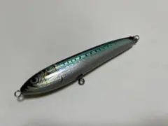 2025年最新】カーペンター ガンマ45の人気アイテム - メルカリ