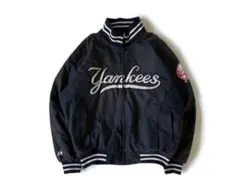 ヤンキース スタジャン