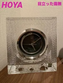 Item thumbnail for item a6fba1a1-b0b3-4ab5-877d-eda86302921f