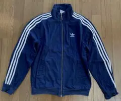 adidas　メンズアウター Sサイズ