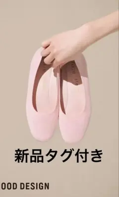 Item thumbnail for item 85166137-5420-4b08-ab2a-2e48f0d42a9c