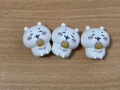 ちいかわ　みんなでもぐもぐパーティー