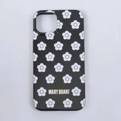 マリークワント MARY QUANT iPhone13/14 ケース