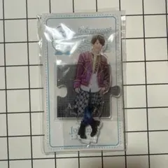 Aぇ！group 末澤誠也 アクリルスタンド 第1弾