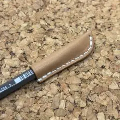 YM様 リクエスト 2点 まとめ商品