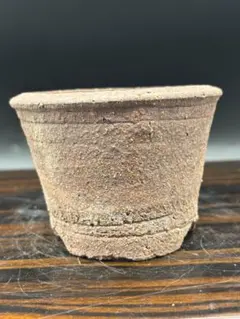 uzura様 リクエスト 2点 まとめ商品