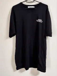 ワンエン 上村謙信 生誕 スエットTシャツ - メルカリ