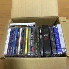 東方Project 原曲 CD 13枚セット 上海アリス幻樂団 - メルカリ