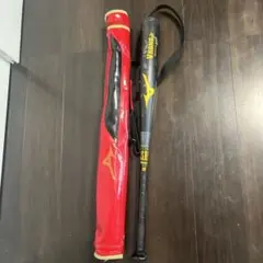 Item thumbnail for item 290c6b61-777e-4b69-8e4f-07ff0aee37a2