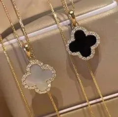 ラスカル様 リクエスト 2点 まとめ商品