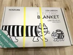 Item thumbnail for item 4c8545b1-4213-4037-bf83-e835ad44c4ad