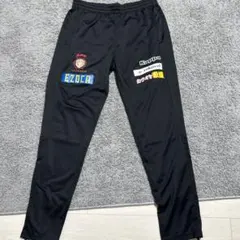 コンサドーレ支給品 長ズボン 2026年最新】コンサドーレ 支給の人気アイテム - メルカリ