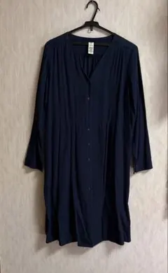 4月末までワンピース