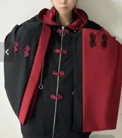 f*r様 プラダを着た悪魔 初回生産限定特典オリジナル【RUNWAY