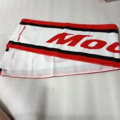 Modulo マフラータオル