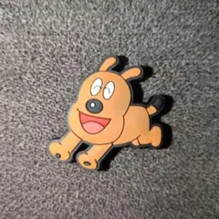 【匿名配送】アンパンマン　チーズ　ジビッツのサムネイル