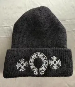 Item thumbnail for item 47e14a51-6553-4009-a13b-5589fb257a70