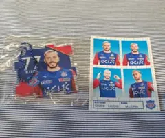 Item thumbnail for item f0094228-af6f-4ba7-a59e-7c008eeb9e30