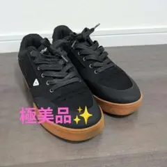 Item thumbnail for item 8425afd1-b55d-425b-ae7f-678c5cf13053