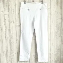 Item thumbnail for item 17d75ffb-9828-4c3d-8667-7b214b50587c