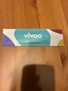 大塚製薬　vivoo １回分　ビブーのサムネイル