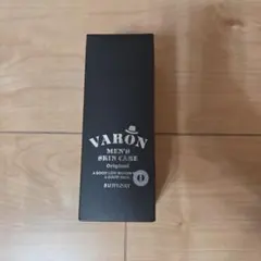 SUNTORY VARON ヴァロン 保湿美容乳液 120mLのサムネイル