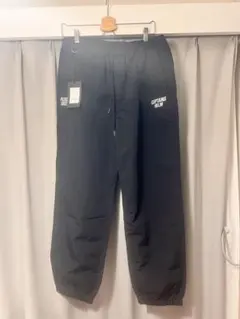 CAPTAINS HELM SEEKERS NYLON PANTSのサムネイル