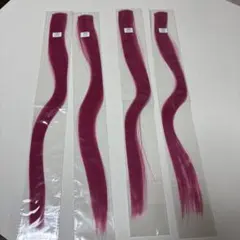 Item thumbnail for item 539f3f64-7c92-4a90-86a1-eacd560553b0