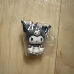 サンリオ　ふわわフロッキーマスコット